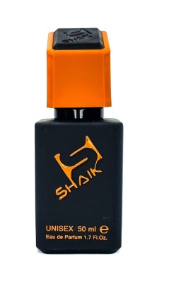 Shaik Don't Stop MW889 (Ard Al Zaafaran Saheb), 50 ml