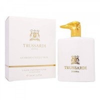 Trussardi Donna Eau de Parfum Intense Levriero Collection 100 мл A-Plus
