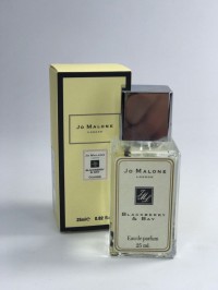 Мини-парфюм 25 ml ОАЭ Jo Malone Blackberry & Bay Cologne