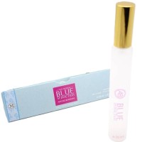 Antonio Banderas Blue Seduction For Women 35 мл (ручка) Antonio Banderas Blue Seduction For Women 35 мл (ручка)