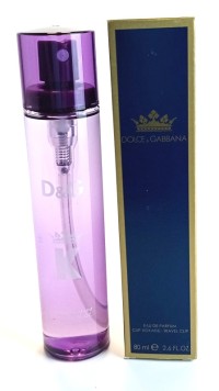 Dolce & Gabbana K For Men 80 мл