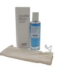 Тестер 50 мл Kenzo L'Eau Par Kenzo Pour Homme (с мешочком)