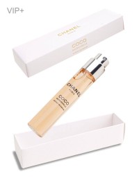 Мини-парфюм 10 мл Chanel Coco Mademoiselle (VIP)