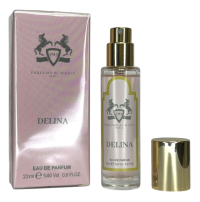 Мини-парфюм 22 мл (AD) Parfums de Marly Delina