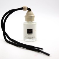 Ароматизатор для авто Christian Dior "Homme Sport" 12 мл