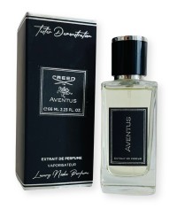 Тестер 66 мл Creed Aventus for Men Тестер 66 мл Creed Aventus for Men