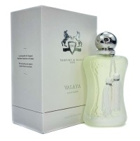Parfums de Marly Valaya 75 мл (AD) Parfums de Marly Valaya 75 мл (AD)