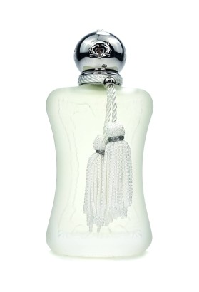 Parfums de Marly Valaya 75 мл (AD)