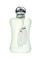 Parfums de Marly Valaya 75 мл (AD)
