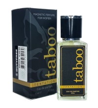 Мини-парфюм 35 ml ОАЭ Ruf Taboo Tentation Мини-парфюм 35 ml ОАЭ Ruf Taboo Tentation