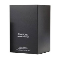 Tom Ford Ombre Leather 100 мл A-Plus Tom Ford Ombre Leather 100 мл A-Plus