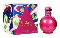 Парфюмерная вода Britney Spears Fantasy 100 мл Парфюмерная вода Britney Spears Fantasy 100 мл