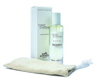 Тестер 50 мл Hermes Terre D’Hermes (с мешочком)
