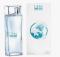 Kenzo L`eau Par Kenzo Pour Femme Eau de Toilette 100 мл (EURO)