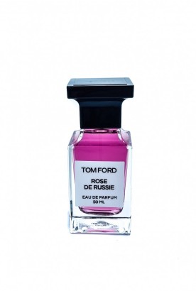 Tom Ford Rose de Russie 50 мл (EURO)