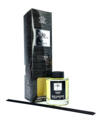 Аромадиффузор 110 мл Reed Difusser (Creed "Aventus for Men")