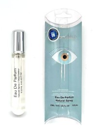 Kenzo "World" 20 мл