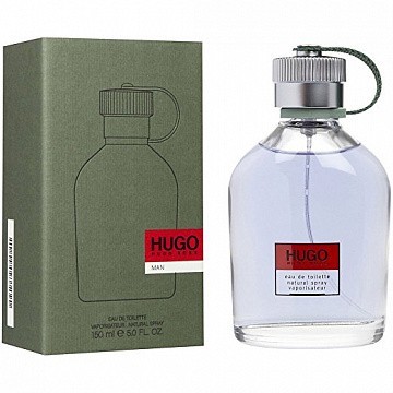 Hugo Boss Hugo For Men 150 мл A-Plus (Ликвидация)