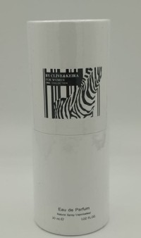 Clive & Keira Zebra For Women 30 ml (1062) Clive & Keira Zebra For Women 30 ml (1062)