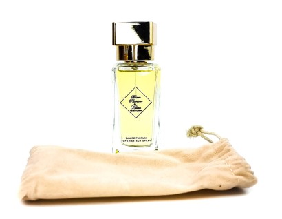 Мини-парфюм 42 мл By Cillian Black Phantom