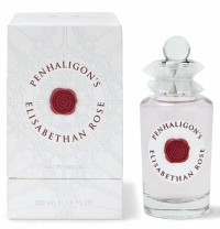 Penhaligon's Elisabethan Rose 100 мл
