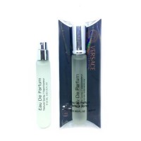 Versace Crystal Noir 20 мл Versace Crystal Noir 20 мл