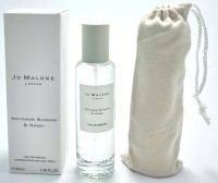 Тестер 40 мл Jo Malone Nectarine Blossom & Honey Тестер 40 мл Jo Malone Nectarine Blossom & Honey