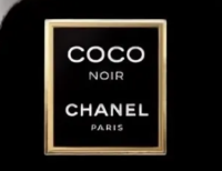 Chanel Coco Noir 20 мл Chanel Coco Noir 20 мл