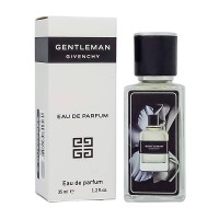 Мини-парфюм 35 ml ОАЭ Givenchy Gentleman Eau De Toilette Мини-парфюм 35 ml ОАЭ Givenchy Gentleman Eau De Toilette