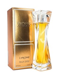 Lancome Hypnose Senses 75 мл (EURO)