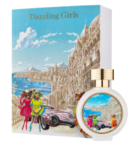 Haute Fragrance Company (HFC) Dazzling Girls 75 мл