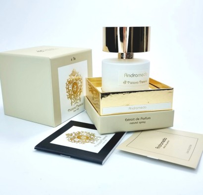 Tiziana Terenzi Andromeda 100 мл (AD)