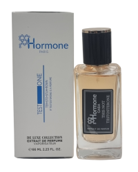 Тестер 66 мл Hormone Paris Testosterone (This Is Not Testosterone) Тестер 66 мл Hormone Paris Testosterone (This Is Not Testosterone)