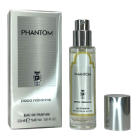Мини-парфюм 22 мл (AD) Paco Rabanne Phantom