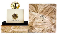 Amouage Honour For Women 100 мл Amouage Honour For Women 100 мл