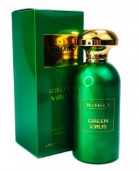 Richard Green Virus 100 мл