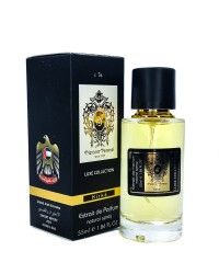 Мини-парфюм 55 мл Luxe Collection Tiziana Terenzi Kirke Мини-парфюм 55 мл Luxe Collection Tiziana Terenzi Kirke