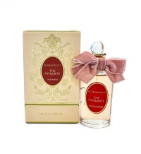 Penhaligon's The Favourite 100 мл Penhaligon's The Favourite 100 мл