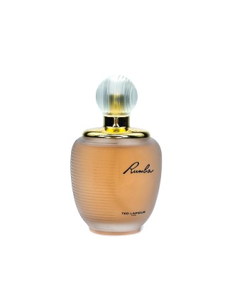 Туалетная вода Ted Lapidus Rumba 100 мл