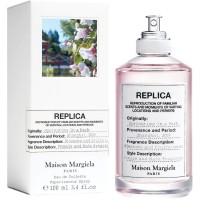 Maison Martin Margiela Replica Springtime in a Park 100 мл
