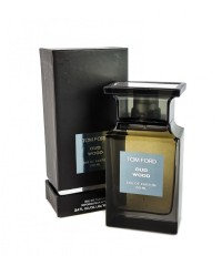 Tom Ford Oud Wood 100 мл A-Plus Tom Ford Oud Wood 100 мл A-Plus