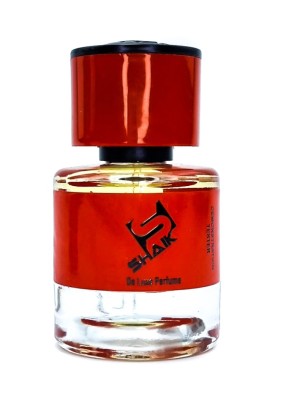 Тестер Shaik Moskow ll Limited, 25 ml