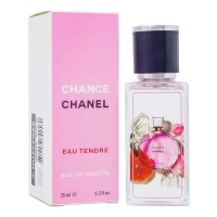 Мини-парфюм 35 ml ОАЭ Chanel Chance Eau Tendre Мини-парфюм 35 ml ОАЭ Chanel Chance Eau Tendre