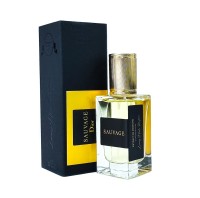Тестер 40 ml ОАЭ Christian Dior Sauvage Тестер 40 ml ОАЭ Christian Dior Sauvage
