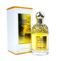 Guerlain Aqua Allegoria Forte Mandarine Basilic 75 мл (EURO)