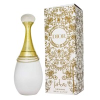 Christian Dior J'Adore Parfum D'Eau Limited Edition 100 мл (EURO)