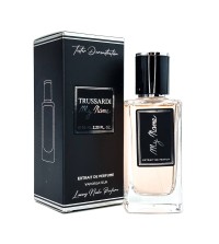 Тестер 66 мл Trussardi My Name Тестер 66 мл Trussardi My Name