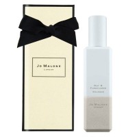 Jo Malone Oat & Cornflower 30 мл (690251057320)