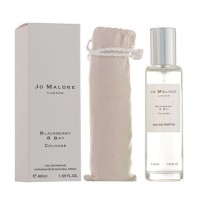 Тестер 40 мл Jo Mаlоnе Blackberry & Bay Cologne Тестер 40 мл Jo Mаlоnе Blackberry & Bay Cologne