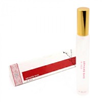 Armand Basi In Red Eau de Toilette 35 мл (ручка)